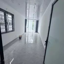 XÃ ĐÀN, ĐỐNG ĐA, KINH DOANH BẤT CHẤP MẶT PHỐ VÍP CỦA VÍP -
2 MẶT PHỐ CÓ VỈA HÈ ĐÁ BÓNG - 3 MẶT