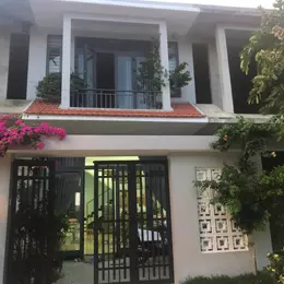CHO THUÊ NHÀ ĐẸP GREEN CITY - FULL NỘI THẤT, CHỈ DỌN VÀO Ở
