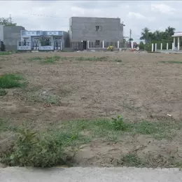 KHÁNH HÀ-THƯỜNG TÍN 130M2-GIÁ CHƯA ĐẾN 7TY-MẶT TIỀN 6M-TIỆN ÍCH VÔ VÀN-GIAO THÔNG THUẬN TIỆN-ĐẦU
