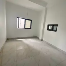 Nhà 30m x3 tầng mới giá 4x tỷ ở ngay, gần chợ Tam Hiệp Thanh Trì, gần ô tô đỗ