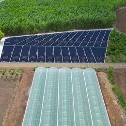 CẦN TIỀN, bán rẻ lô đất Thổ Cư gần sân bay Lộc An giá 3tr7/m2, công chứng sang tên ngay