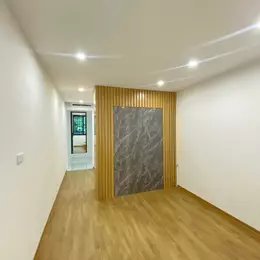 BÁN NHÀ TẬP THỂ THÀNH CÔNG 2 THÁI HÀ SIÊU HIẾM - VỊ TRÍ THUẬN TIỆN  - 3 TỶ - 3 PHÒNG NGỦ