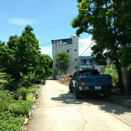 Bán 49,2m2 đất thổ cư, Kính Nỗ, Uy Nỗ, Đông Anh, Hà Nội