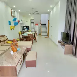 CHO THUÊ BIỆT THỰ SONG LẬP ROYAL PARK TP HUẾ - FULL NỘI THẤT CAO CẤP