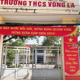 Bán đất thổ cư 90,6m2 Đại Độ, Võng La, Đông Anh, Hà Nội