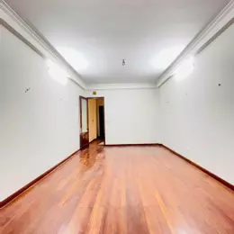 Đất vàng Xã Đàn, Đống Đa, Sát Phố – 97m2 Giá chỉ 22 tỷ