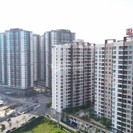 Bán nhanh căn hộ 75m2 Akari City, Võ Văn Kiệt, có sổ hồng, hỗ trợ vay ngân hàng. LH: 0907 404 b14