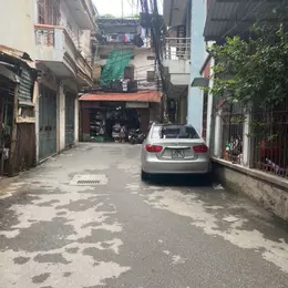 BÙI XƯƠNG TRẠCH-KHƯƠNG ĐÌNH-THANH XUÂN-DT:103m2-3T-GIÁ CHỈ NHỈNH 16xTY- OTO VÀO NHÀ-KINH DOANH