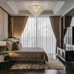 CHỦ NHÀ MÌNH BÁN GẤP CĂN NHÀ ĐƯỜNG OTO TRÁNH DIỆN TÍCH 70M NHÂN 7 TẦNG CẦU THANG MÁY NGÕ THÔNG TỨ