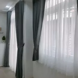 Bán nhà full NT giá rẻ- 45m2- đường 20 HBC-3.9 tỷ