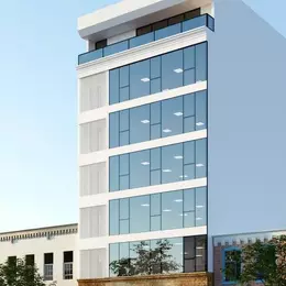CÓ NGAY NHÀ ĐẸP 6 TẦNG, THANG MÁY NGÔ THÌ SỸ, VĂN QUÁN, HÀ ĐÔNG GIÁ 7,85 TỶ ( ĐANG XÂY SẮP HOÀN