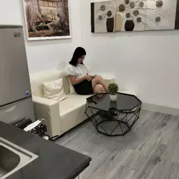 Khương Trung, Thanh Xuân, căn CCMN sổ chung tiện ích ngập tràn