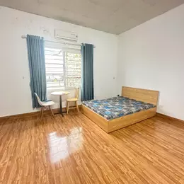 BÁN CCMN MỸ ĐÌNH SẴN DÒNG TIỀN 45TR/TH 5 TẦNG 9 PHÒNG ĐANG CHO THUÊ
