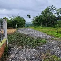 ĐẤT ĐẸP GIÁ ĐẦU TƯ  : 20m x 52m, Chỉ 3,8 tỷ -  Đường Tập Đoàn 5 - Bình Chánh, giáp Bình Tân