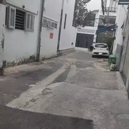 BÁN NHÀ 4 TẤM- ĐƯỜNG PHẠM VĂN BẠCH - 54.6M2 - HXH- GIÁ BÁN 8.4 TỶ TL