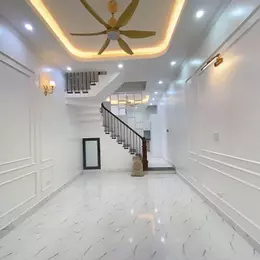 Rẻ Nhất La Tinh - Sát Khu Đô Thị Đô Nghĩa - Tiện Ích Ngập Tràn - Chỉ 2.9 tỷ