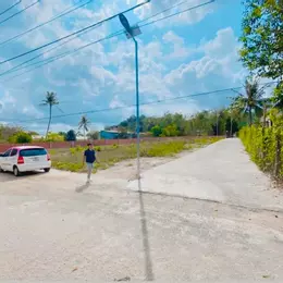 ĐẤ𝐓 𝐍Ề𝐍 𝐓𝐑𝐔𝐍𝐆 𝐓Â𝐌 𝐏𝐇Ú 𝐐𝐔Ố𝐂 - 𝐒𝐔Ố𝐈 ĐÁ