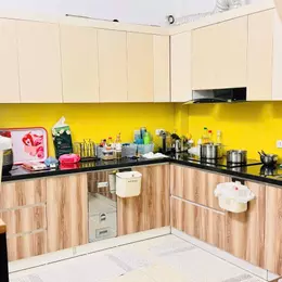 CHÍNH CHỦ GỬI BÁN NHÀ 59 M TẠI KHÚC THỪA DỤ , CẦU GIẤY