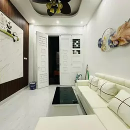 BÁN NHÀ ĐẸP TRUNG TẢ TRUNG TÂM ĐỐNG ĐA - NGÕ 3M - 80M RA MẶT PHỐ - CHỦ THIỆN TRÍ BÁN - KHÁCH ƯNG