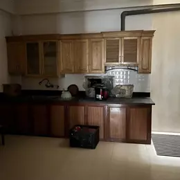 LK, KDG, KIẾN HƯNG  - HÀ ĐÔNG, 68 M2, 6 TẦNG, TM, KD, MT 5 M, GIÁ 17,8 TỶ.