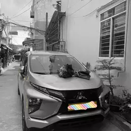 Bán nhà HXH 4x20 4 tầng 5pn Huỳnh Tấn Phát Phú Thuận quận 7