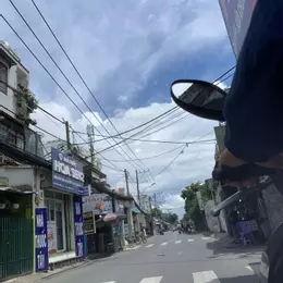 MTKD AN DƯƠNG VƯƠNG CHỦ CẦN BÁN GẤP, HẠ CHÀO THÊM 310 TRIỆU, CHỈ NHỈNH 4 T. Ỷ - 52M2 C8A5A4