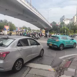 NGHI TÀM, TÂY HỒ, MẶT PHỐ  61M2 4 TẦNG, MẶT TIỀN 5M - KINH DOANH ĐỈNH- Ô TÔ – VỊ TRÍ TRUNG TÂM ĐẸP