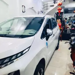 Bán Nhà  Phạm Văn Bạch Phường 15 Quận Tân Bình.