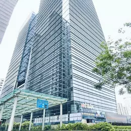 KHU VIP THANH XUÂN - VĂN PHÒNG XỊN XÒ, GIÁ HỜI, SỔ ĐỎ CHÍNH CHỦ!