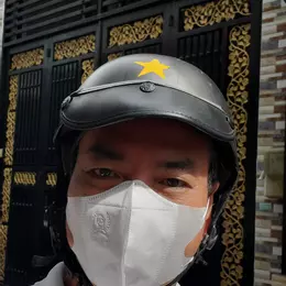 💥Bán nhà đường Bình Trị Đông, Bình Tân, Hẻm 5m ô tô thông, Nhà mới 2 tầng, 4mx12m - 3,95 tỷ