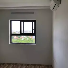 Cho thuê căn hộ mới 100% tại EcoGarden – Giá cực tốt chỉ 4,5 triệu/tháng!