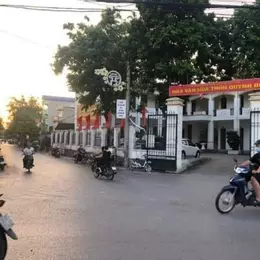 ❤ Lô Đất Cực Rộng Đầu Tư Siêu Lợi Nhuận⛳️  VĨNH QUỲNH _ THANH TRÌ