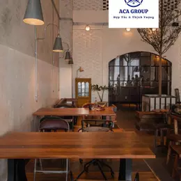 Sang quán CAFE ngay ngã 6 trung tâm TP HUẾ giá tốt
