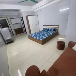 CẦN CHO THUÊ PHÒNG TẠI MỄ TRÌ - NAM TỪ LIÊM - HÀ NỘI