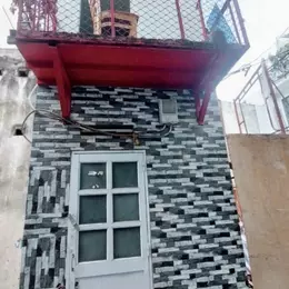 BÁN NHÀ CMT8 - DT NHỎ - GIÁ TIỀN BÉ  - TRUNG TÂM Q10 - SỔ HỒNG RIÊNG