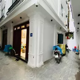 🔥 CƠ HỘI VÀNG: SỞ HỮU NHÀ ĐẸP TẠI ĐÔNG QUAN CHỈ TRONG TẦM TAY! 🔥