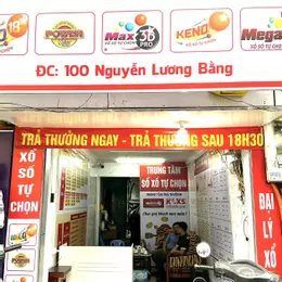 CHÍNH CHỦ CẦN SANG NHƯỢNG CH SỔ XỐ
