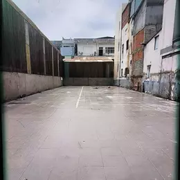 440 m2 đất Đường Số 3 – Hiệp Bình Phước – Thủ Đức