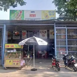 Lô đất (14x52) DT khủng 730m² Mặt tiền Lê Thị Lơ, Hóc Môn. Giá giảm sâu 12 tỷ