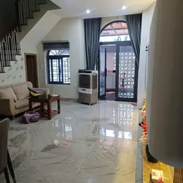 Bán nhà 2 tầng tâm huyết tại Nguyễn Văn Linh, TP Huế – Giá chỉ 2.x tỷ!