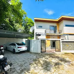 CẦN BÁN NHÀ ĐẸP 2 TẦNG FULL NỘI THẤT XỊN GẦN BÀU VÁ 1