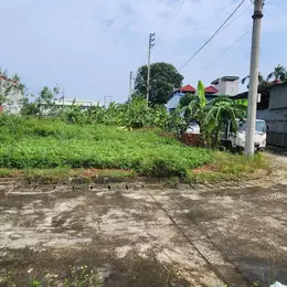 Bán 86m2 đất Điềm 3, Nguyên Khê, Đông Anh, Hà Nội
