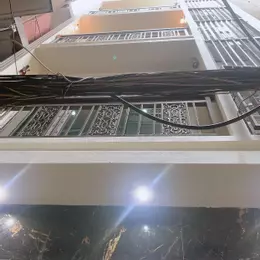 BÂN NHÀ KHU VÍP BA ĐÌNH, TOÀ NHÀ DÒNG TIỀN, GÀ ĐẺ TRỨNG VÀNG TỔNG 15PHÒNG  FULL NỘI THẤT DOANH THU