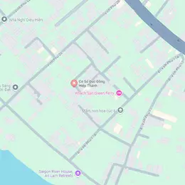 Bán đất 201m2 chính chủ tại Vĩnh Phú 20, Bình Dương (100m2 thổ cư)