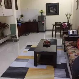 CHÍNH CHỦ CHO THUÊ NHÀ TẠI PHƯỜNG CỬA NAM - HOÀN KIẾM - HÀ NỘI