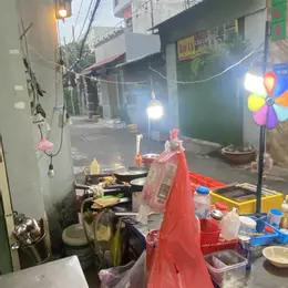 NHANH MỚI KỊP - LÊ TRỌNG TẤN - TÂN PHÚ - 2 TẦNG - HẺM XE HƠI THÔNG - CÁCH MT 10M - 62M2