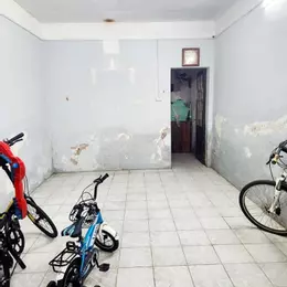 Bán nhà phố Lê Thanh Nghị, Hai bà Trưng 45m mt 5.5m. Giá: 9.5 tỷ