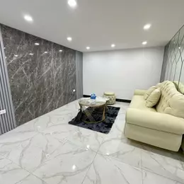 Bán nhà phố Lê Thanh Nghị, Hai Bà Trưng 30m, 6 tầng. Giá: 5.65 tỷ
