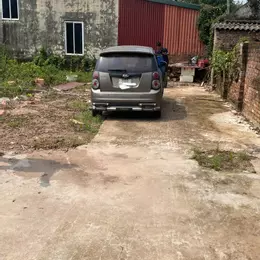 Bán đất xã Thắng Lợi 100m mặt tiền 5.2m nở hậu đường oto vào tận đất giá chưa đến 1.4tyr
