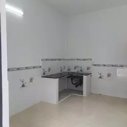 Chính chủ , Nhà mới đẹp , dọn đồ vào ở ngay . Nguyễn sỹ sách  quận tân bình . 50M2 2 tầng .